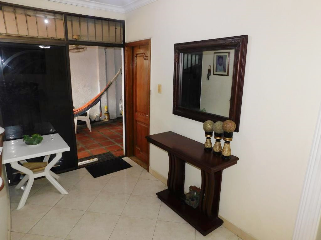 Casa en arriendo en La Concepcion, Barranquilla · foto 11 de 14
