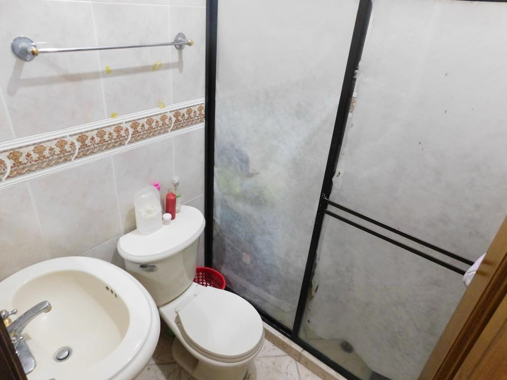 Casa en arriendo en La Concepcion, Barranquilla · foto 12 de 14