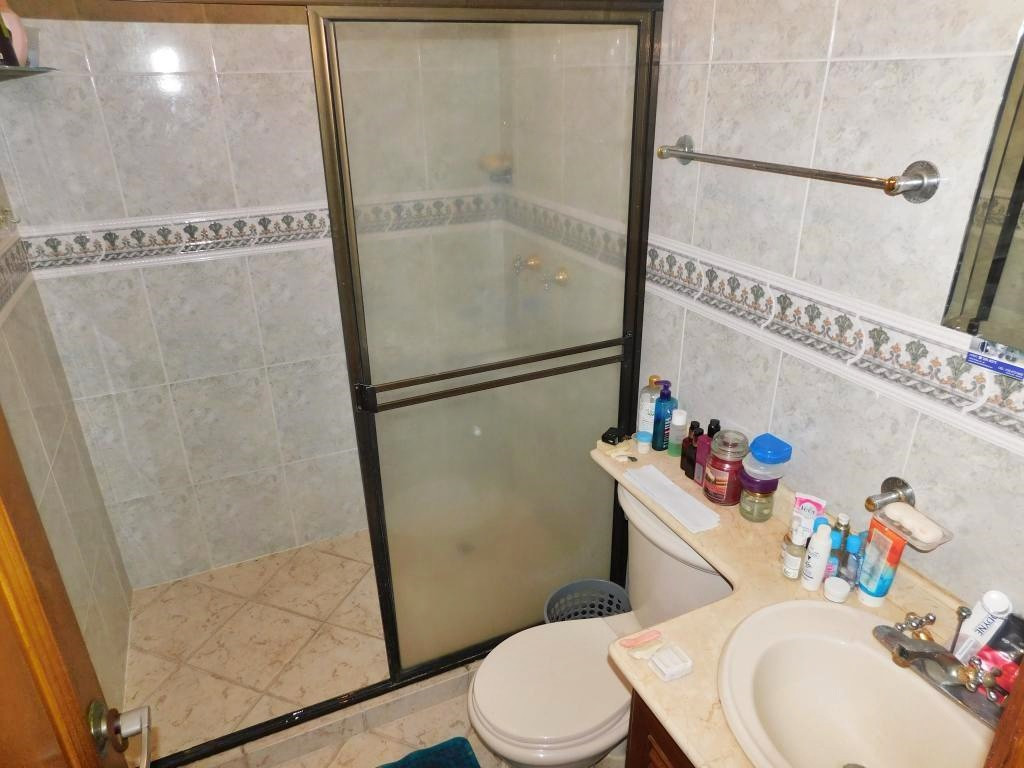 Casa en arriendo en La Concepcion, Barranquilla · foto 13 de 14