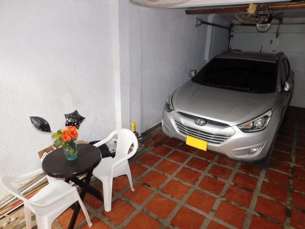Casa en arriendo en La Concepcion, Barranquilla · foto 14 de 14