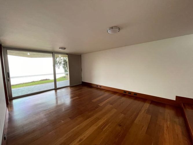 Casa de 3 alcobas en venta en Las Palmas, Medellín · foto 9 de 9