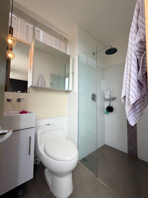 Apartamento en venta en La Calera, Medellín · foto 7 de 8