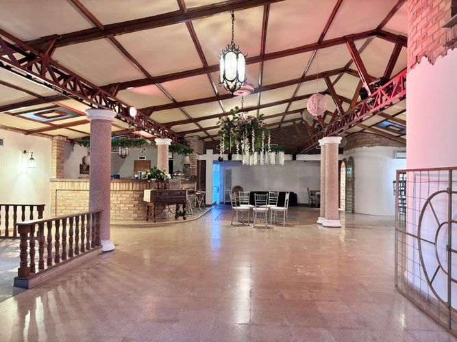 Local en arriendo en La Campiña, Barranquilla, 500 m² · foto 4 de 18