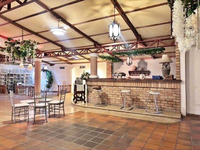 Local en arriendo en La Campiña, Barranquilla, 500 m² · foto 10 de 18