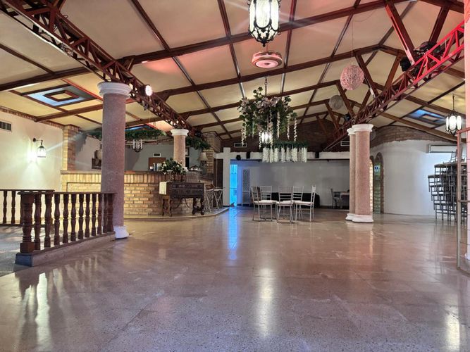 Local en arriendo en La Campiña, Barranquilla, 500 m² · foto 13 de 18