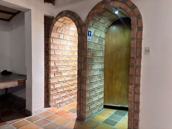 Local en arriendo en La Campiña, Barranquilla, 500 m² · foto 15 de 18