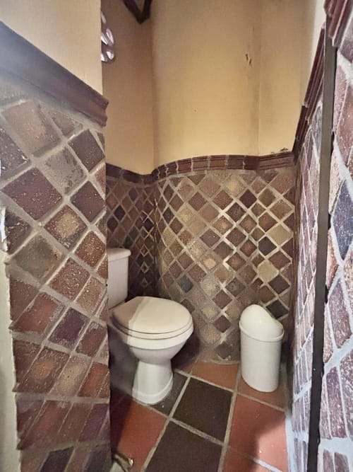 Local en arriendo en La Campiña, Barranquilla, 500 m² · foto 18 de 18