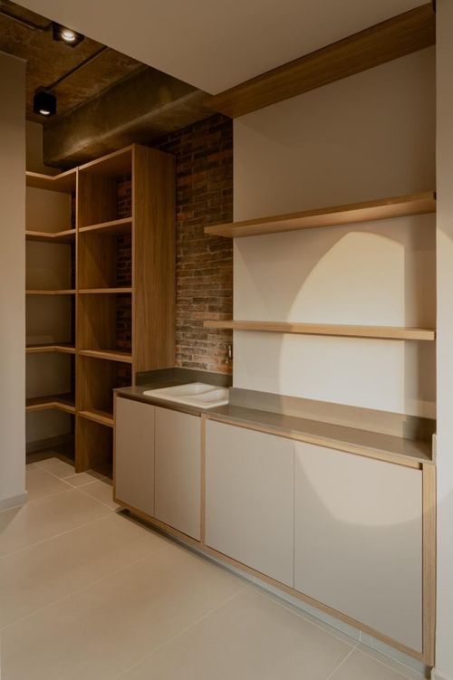 Apartamento de 2 alcobas en venta en El Tesoro, Medellín, 203 m² · foto 7 de 15