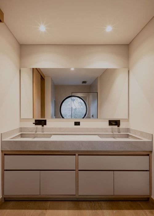 Apartamento de 2 alcobas en venta en El Tesoro, Medellín, 203 m² · foto 14 de 15