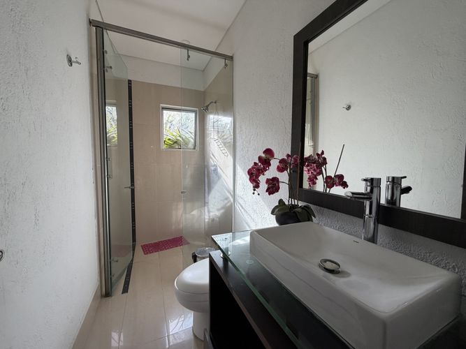 Casa de 5 alcobas en venta en Aves Maria, Sabaneta, 470 m² · foto 19 de 24