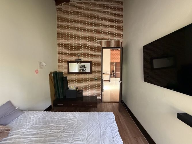 Casa de 5 alcobas en venta en Aves Maria, Sabaneta, 470 m² · foto 20 de 24