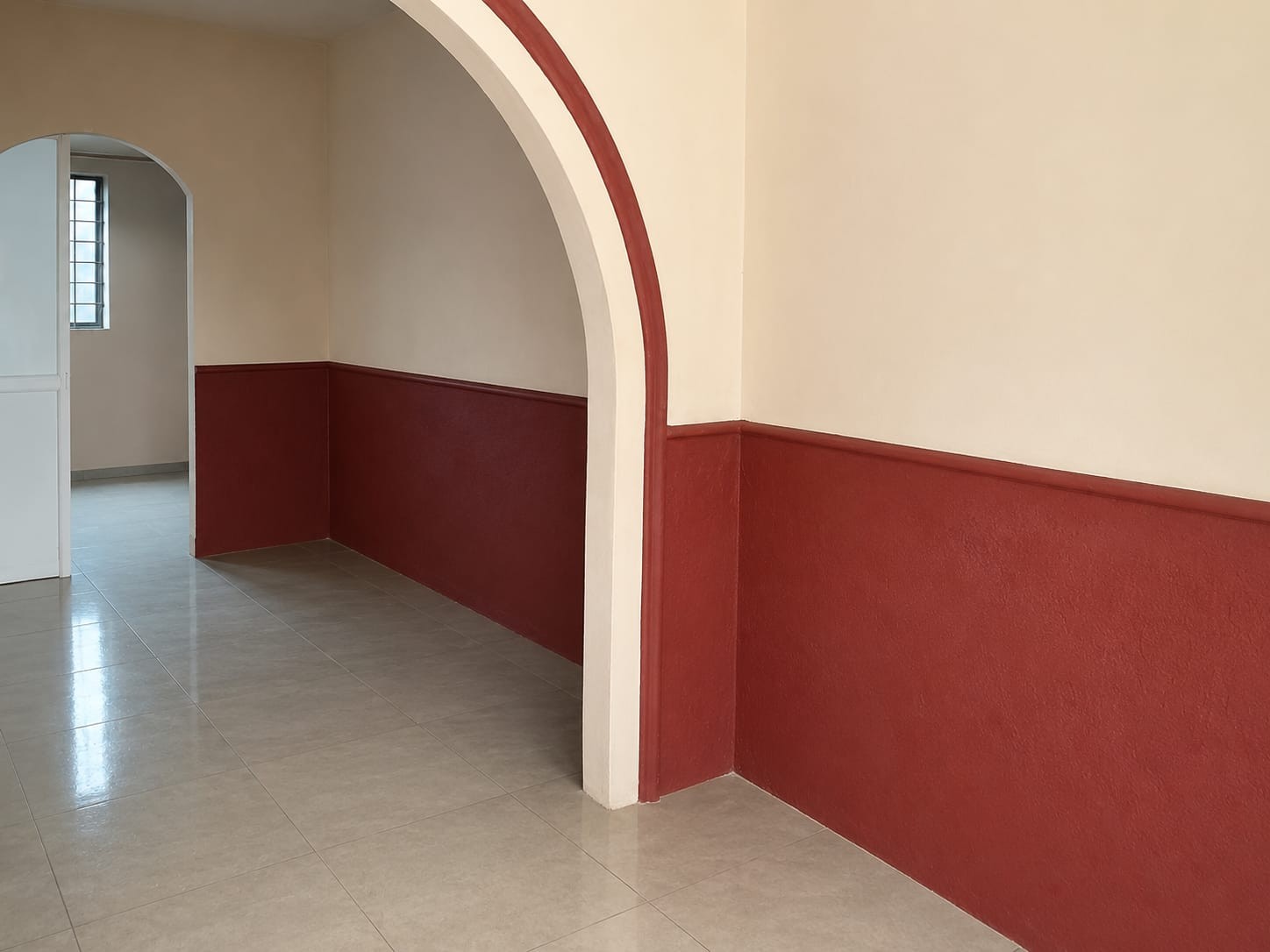 Casa en venta en Abajo, Barranquilla · foto 2 de 8