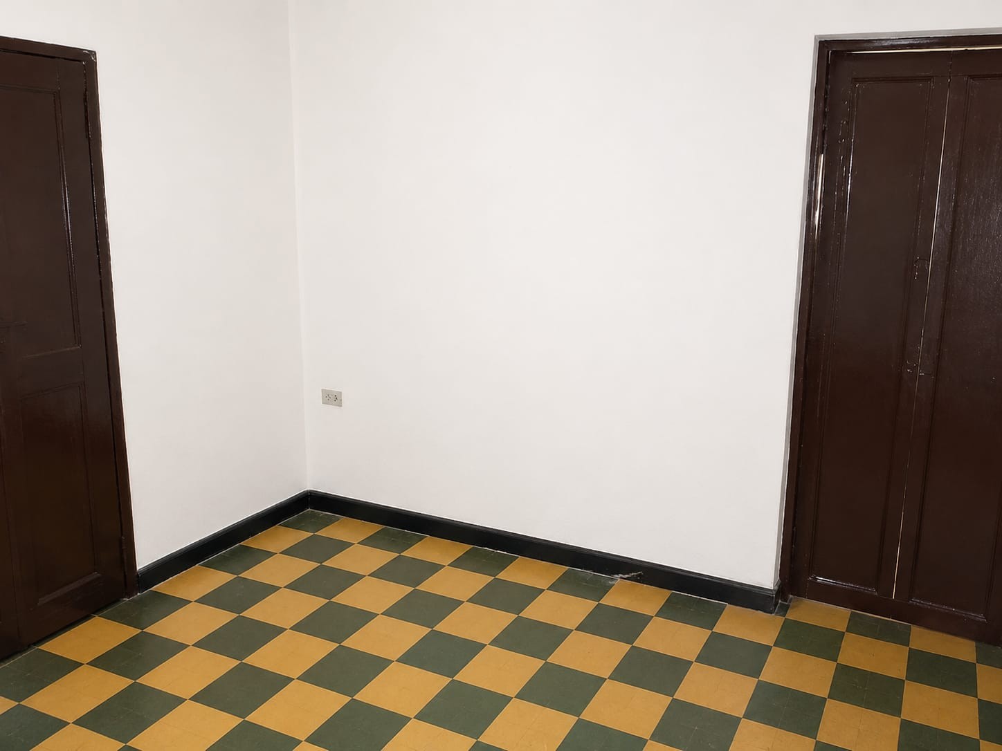 Casa en venta en Abajo, Barranquilla · foto 6 de 8