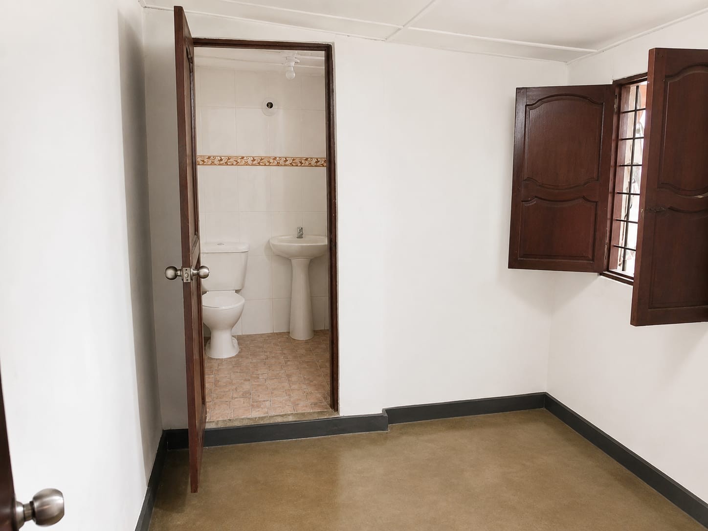 Casa en venta en Abajo, Barranquilla · foto 7 de 8
