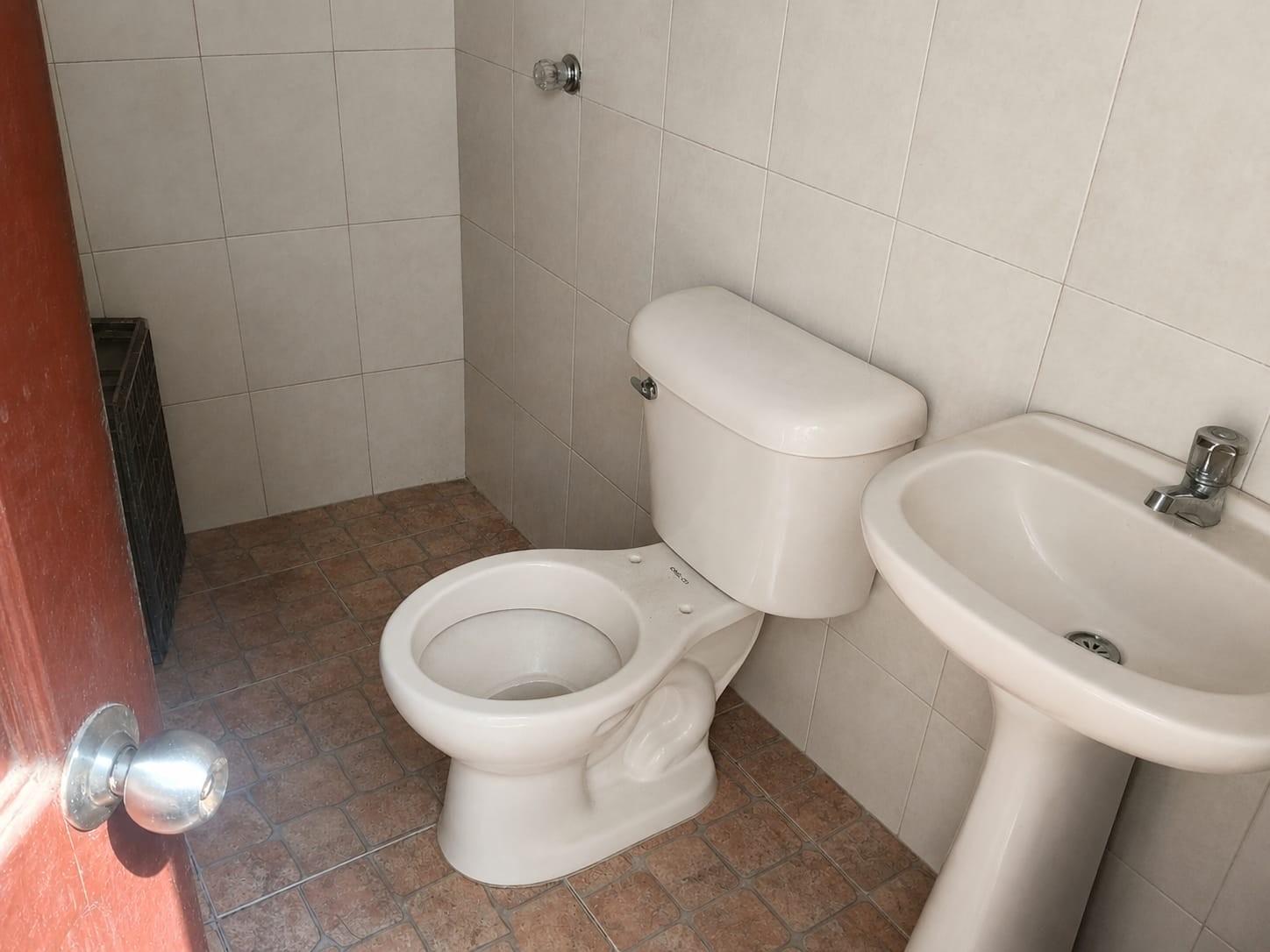 Casa en venta en Abajo, Barranquilla · foto 8 de 8
