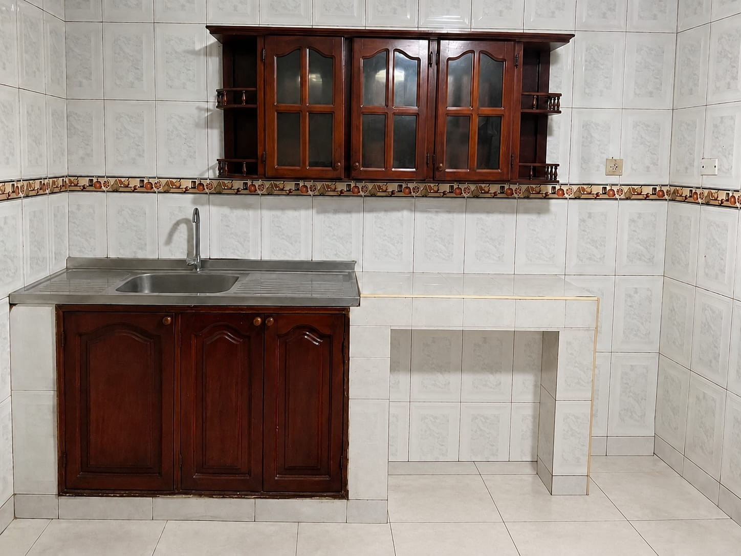 Casa en venta en Abajo, Barranquilla · foto 5 de 8