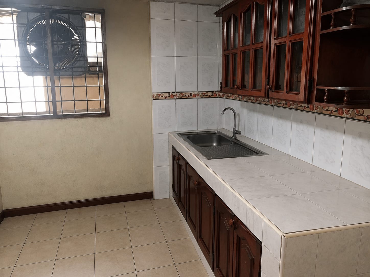 Casa en venta en Abajo, Barranquilla · foto 4 de 8