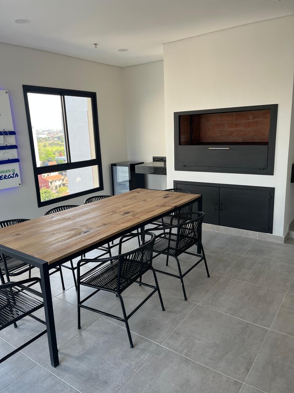 DEPARTAMENTO A ESTRENAR — foto 3