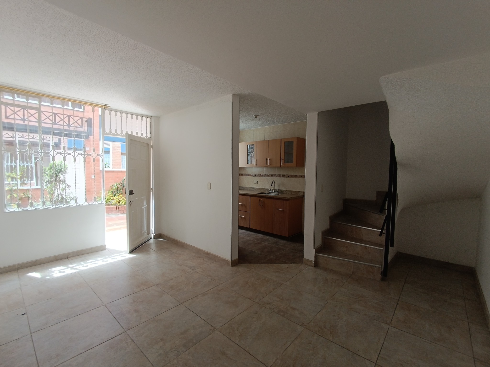 Casa en Venta en Castilla, Bogotá