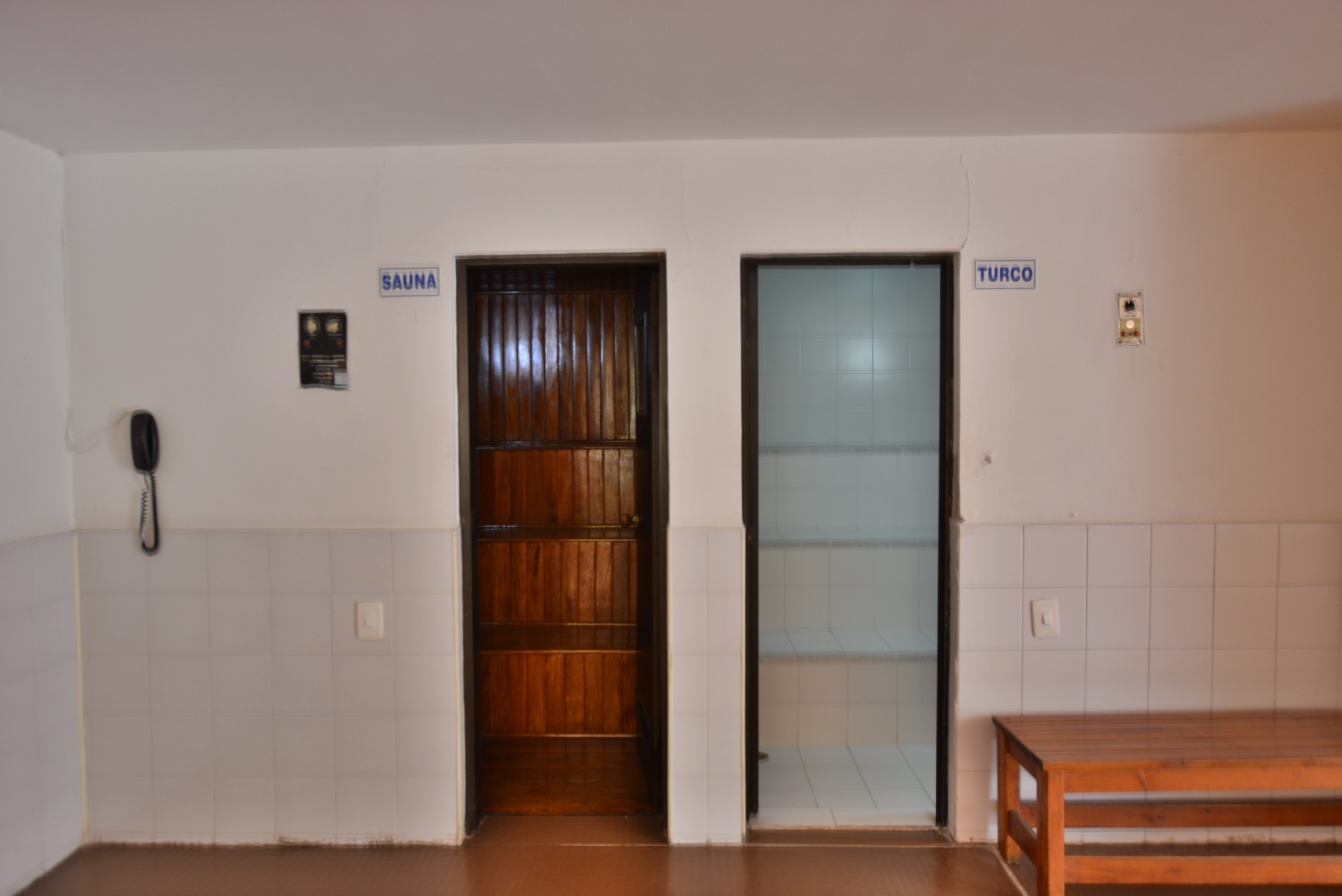 Apartamento en venta en El Poblado, Medellín · foto 22 de 24