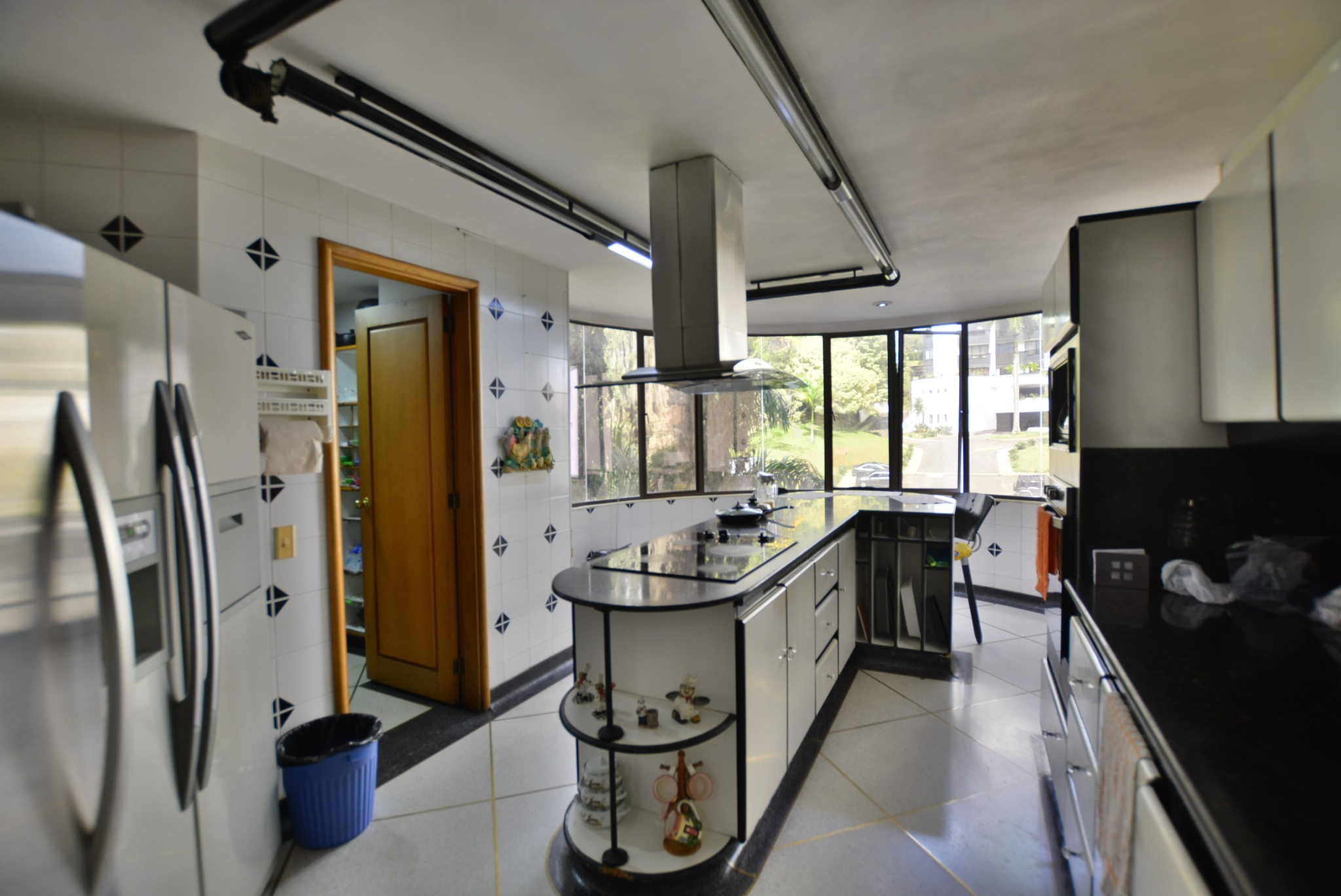Apartamento en venta en El Poblado, Medellín · foto 21 de 24