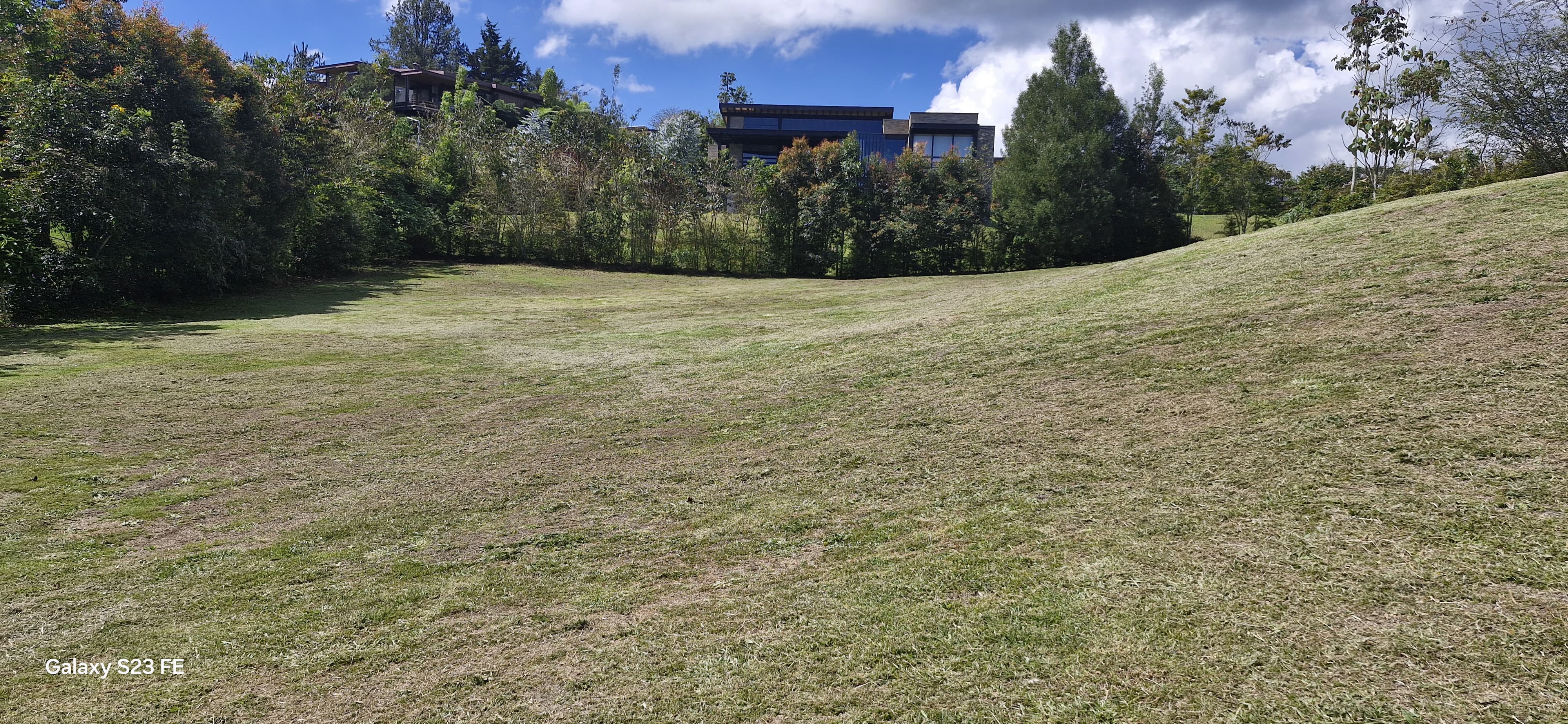 Land in El Portento (2934 m²) for Sale - 3
