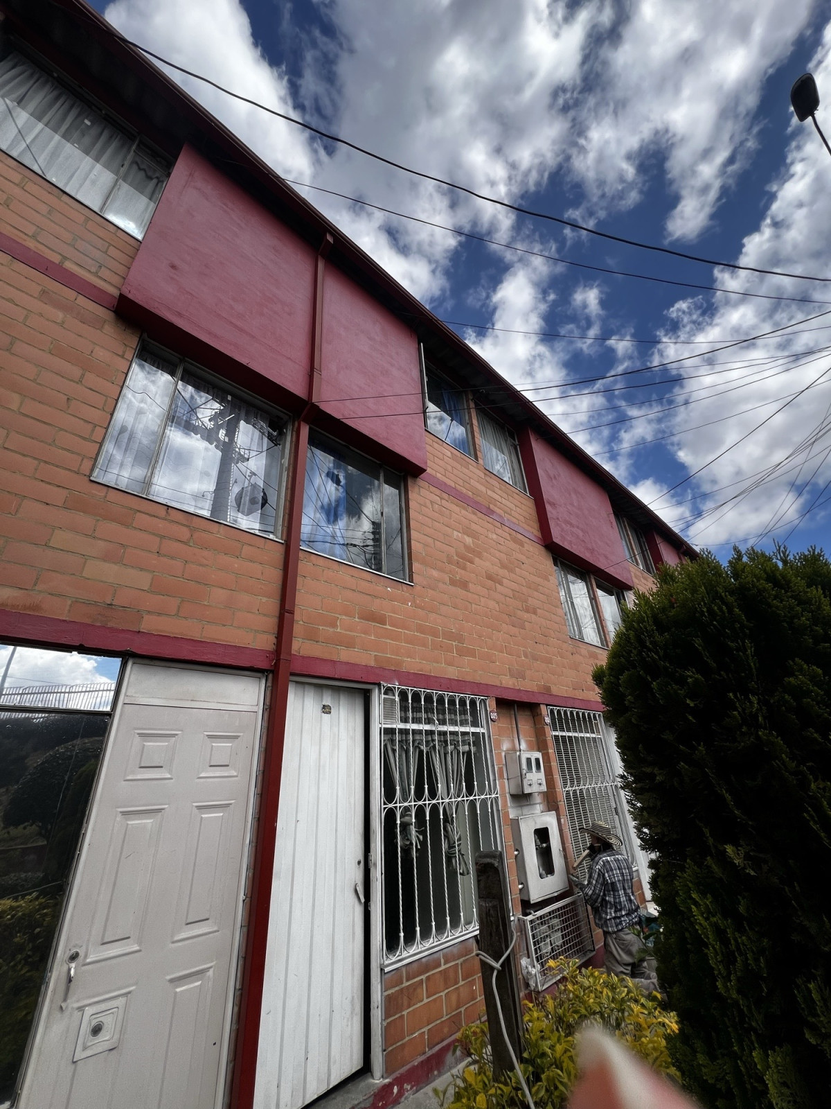 Casa en Venta en El Tunal, Bogotá