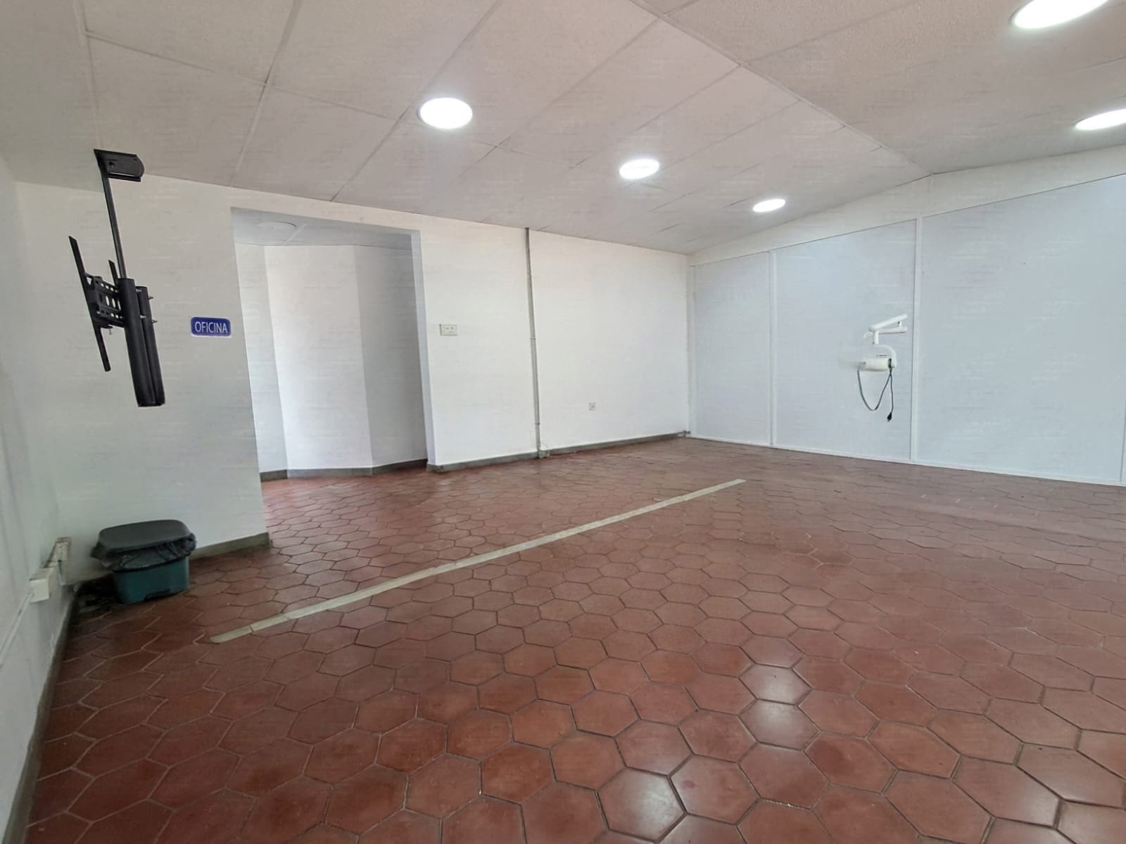 House for rent in Maraya, Pereira