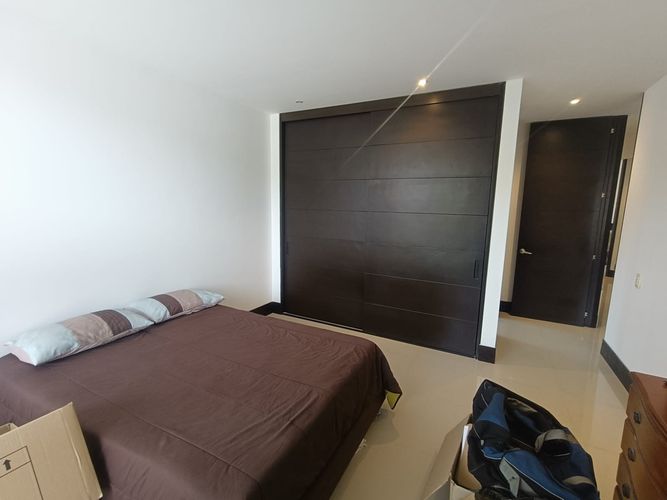 Casa de 3 alcobas en venta en Pance, Cali, 238 m² · foto 17 de 24