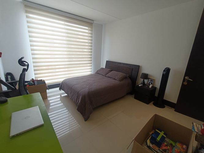 Casa de 3 alcobas en venta en Pance, Cali, 238 m² · foto 19 de 24