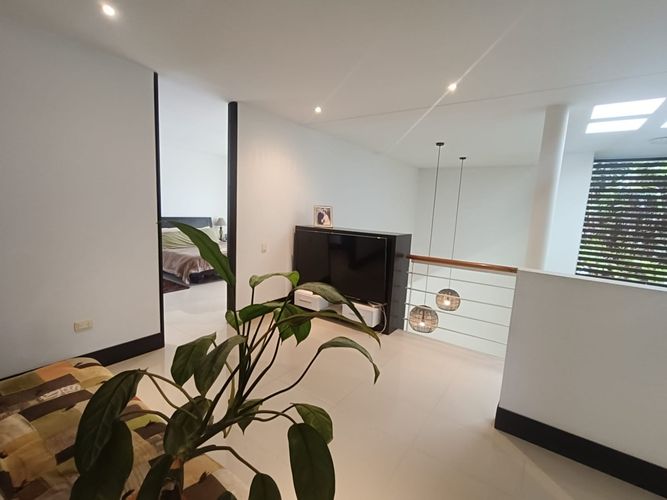 Casa de 3 alcobas en venta en Pance, Cali, 238 m² · foto 18 de 24