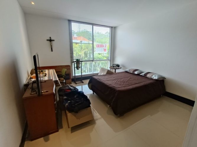 Casa de 3 alcobas en venta en Pance, Cali, 238 m² · foto 11 de 24