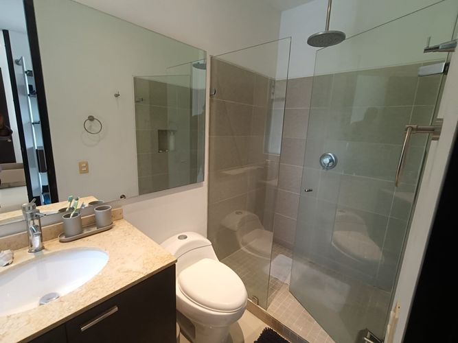 Casa de 3 alcobas en venta en Pance, Cali, 238 m² · foto 20 de 24