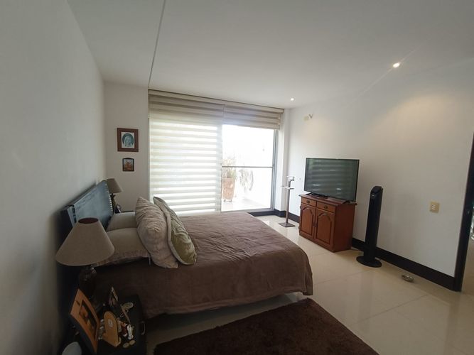 Casa de 3 alcobas en venta en Pance, Cali, 238 m² · foto 21 de 24