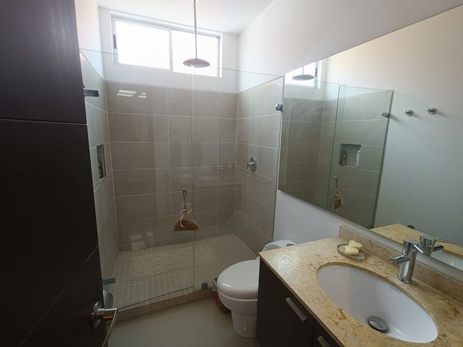 Casa de 3 alcobas en venta en Pance, Cali, 238 m² · foto 13 de 24