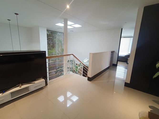 Casa de 3 alcobas en venta en Pance, Cali, 238 m² · foto 23 de 24