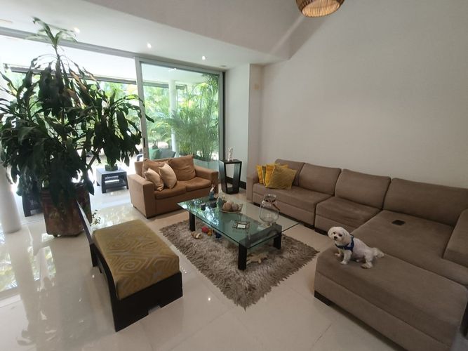Casa de 3 alcobas en venta en Pance, Cali, 238 m² · foto 10 de 24