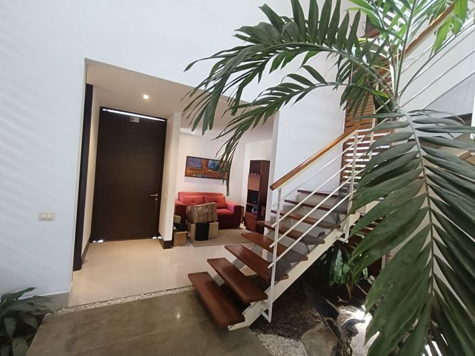 Casa de 3 alcobas en venta en Pance, Cali, 238 m² · foto 15 de 24