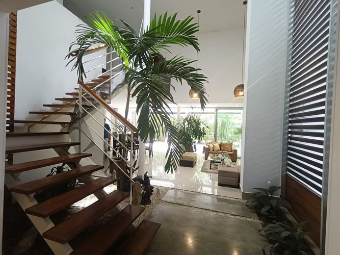 Casa de 3 alcobas en venta en Pance, Cali, 238 m² · foto 7 de 24