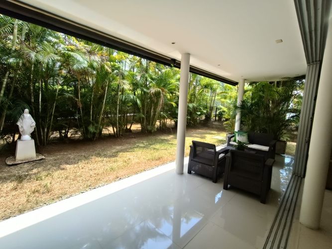 Casa de 3 alcobas en venta en Pance, Cali, 238 m² · foto 24 de 24