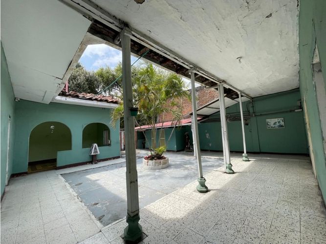Casa de 4 alcobas en venta en Belalcazar, Yumbo, 132 m² · foto 3 de 11