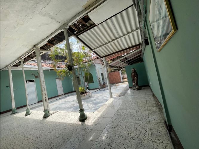 Casa de 4 alcobas en venta en Belalcazar, Yumbo, 132 m² · foto 4 de 11