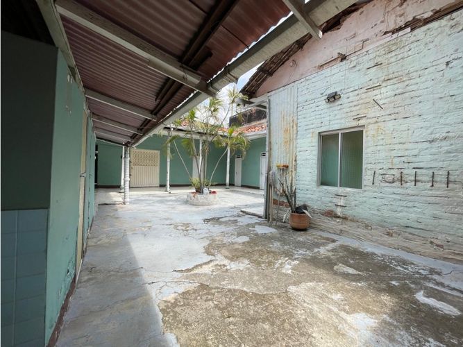 Casa de 4 alcobas en venta en Belalcazar, Yumbo, 132 m² · foto 5 de 11
