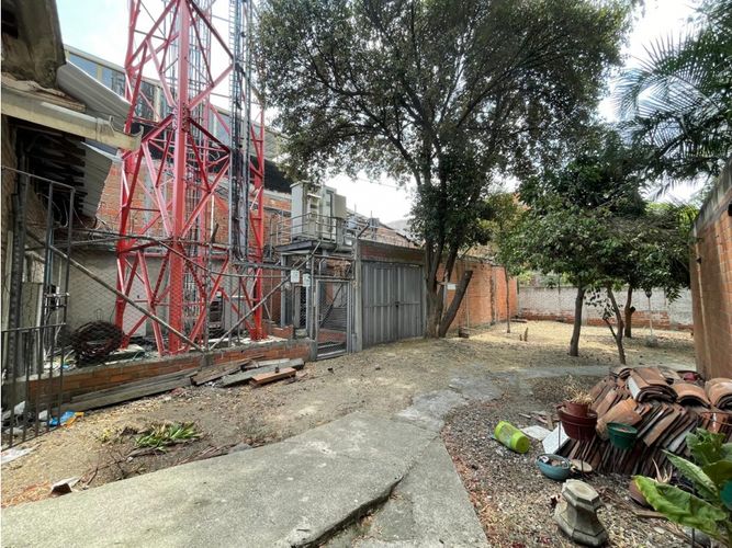 Casa de 4 alcobas en venta en Belalcazar, Yumbo, 132 m² · foto 6 de 11