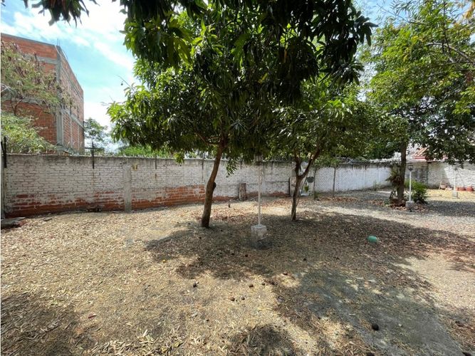 Casa de 4 alcobas en venta en Belalcazar, Yumbo, 132 m² · foto 7 de 11