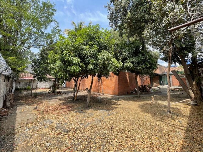 Casa de 4 alcobas en venta en Belalcazar, Yumbo, 132 m² · foto 8 de 11