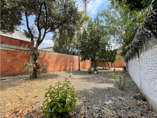 Casa de 4 alcobas en venta en Belalcazar, Yumbo, 132 m² · foto 9 de 11