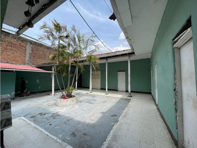 Casa de 4 alcobas en venta en Belalcazar, Yumbo, 132 m² · foto 11 de 11
