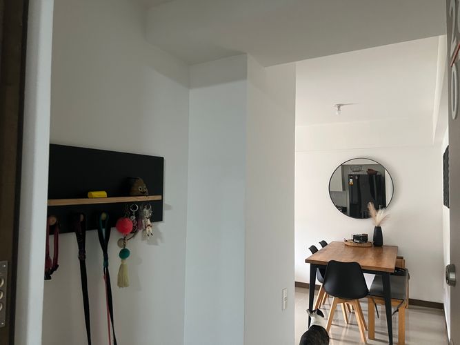 Apartamento en venta en Alto De Las Flores, Sabaneta · foto 7 de 24