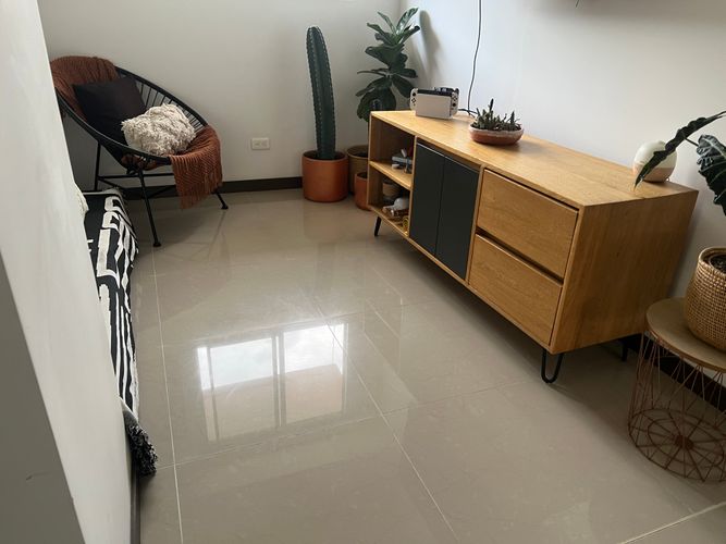 Apartamento en venta en Alto De Las Flores, Sabaneta · foto 16 de 24